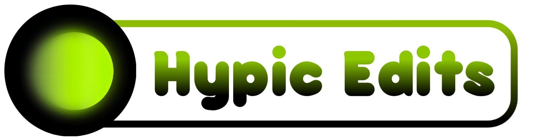 Hypic 